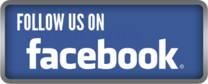 follow-us-on-facebook_badge